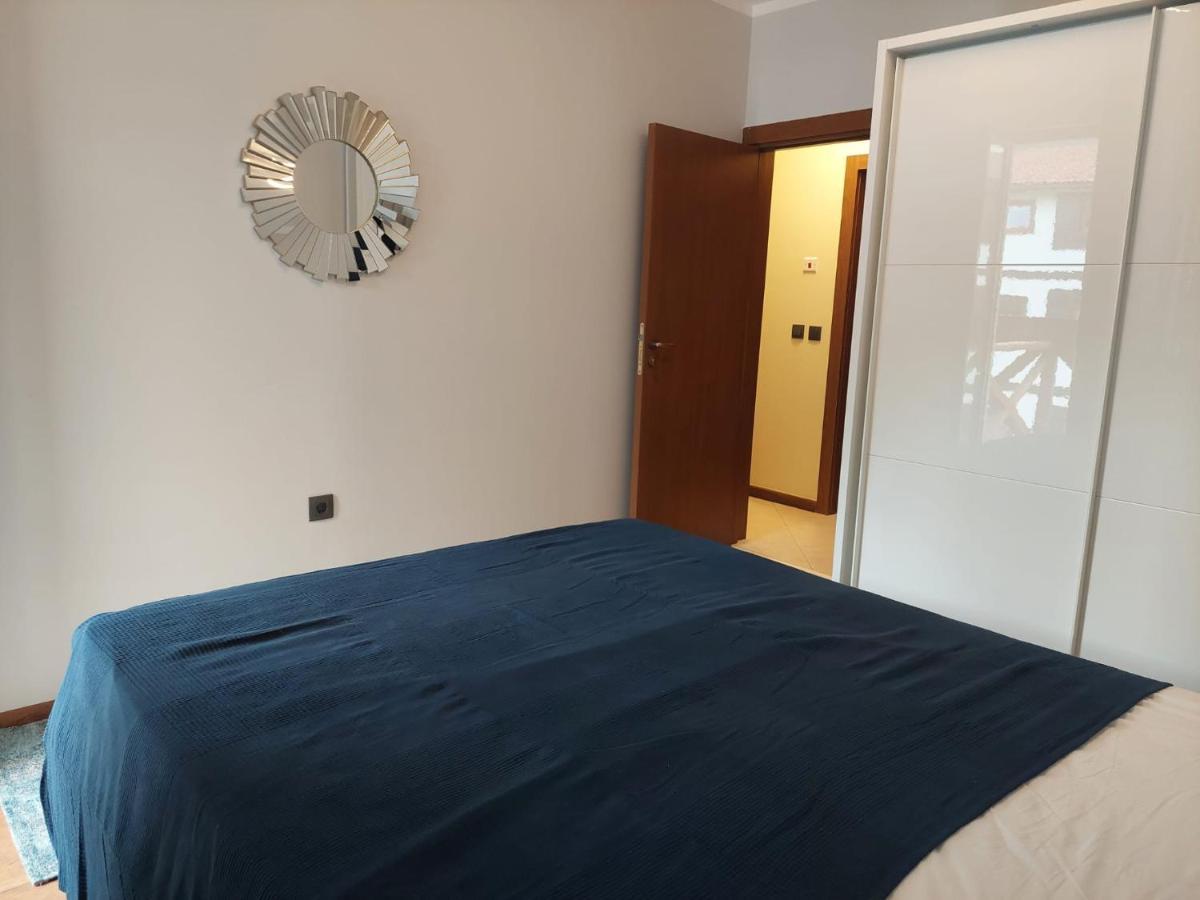 Monteverde Ski Lift Apartment Bansko Eksteriør billede